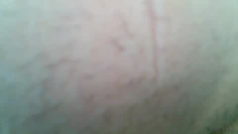 BETTO online show from 09.26.25