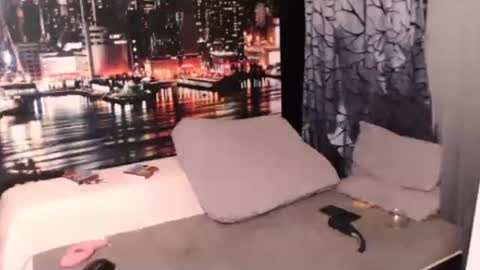 Sarah online show from 09.14.25