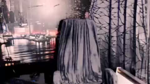 Sarah online show from 12.04.25