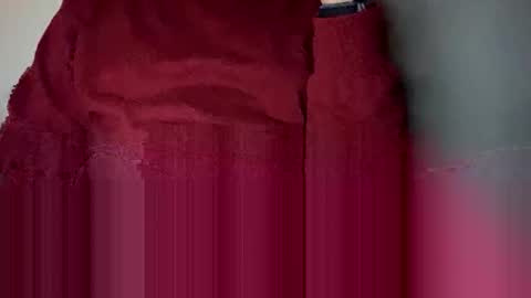 amourdurose online show from 06.05.26