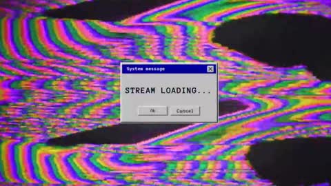 sierra online show from 01.03.25