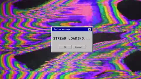 sierra online show from 01.06.25