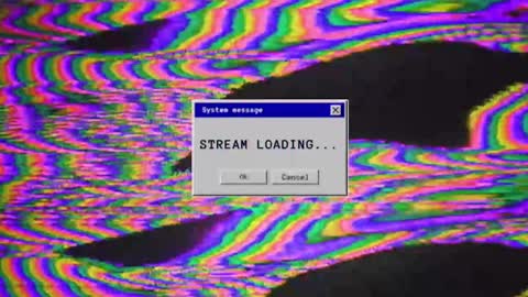 sierra online show from 01.10.25