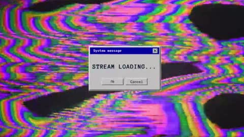 sierra online show from 01.16.25