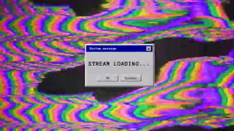 sierra online show from 02.15.25