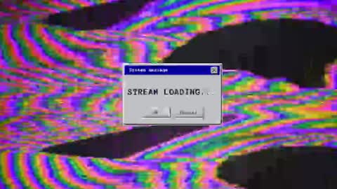 sierra online show from 11.20.25