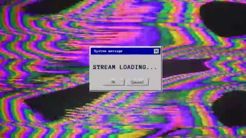 sierra online show from 03.29.26