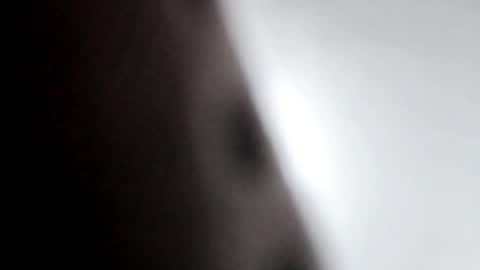 amputee_woman online show from 03.17.26