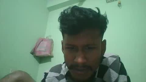 Snapshot of amritorosh107275 chatting on 01.14.26 amritorosh107275 online show from 01.14.26