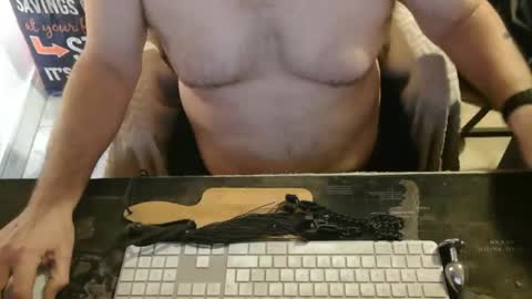 amslave4f online show from 01.17.26