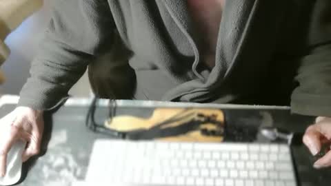 amslave4f online show from 03.25.26