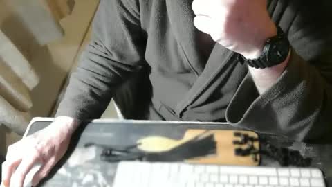 amslave4f online show from 05.24.26