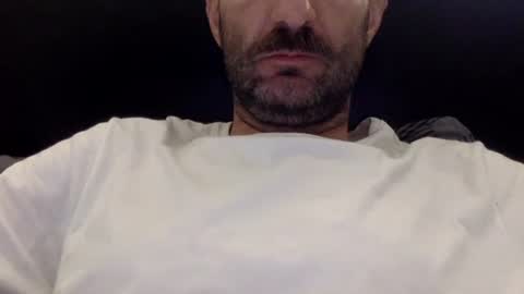 Dan online show from 01.16.25