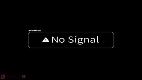 amuna_angel online show from 04.06.26