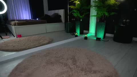 amuna_angel online show from 04.07.26