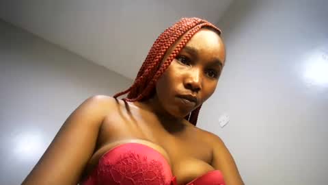 shantel online show from 11.20.25