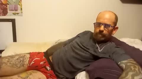 amunrethegod online show from 10.08.25