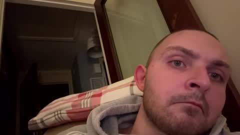 amwillz1997 online show from 11.03.25