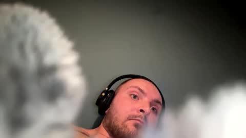 amwillz1997 online show from 11.09.25