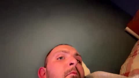 amwillz1997 online show from 11.12.25