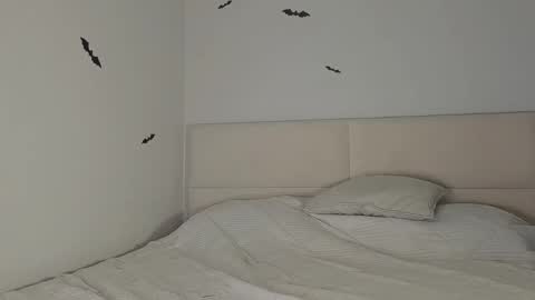 amy1_1 online show from 11.08.25