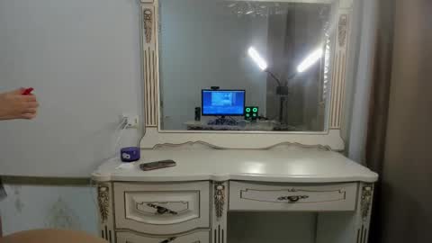 amy1_1 online show from 02.22.26