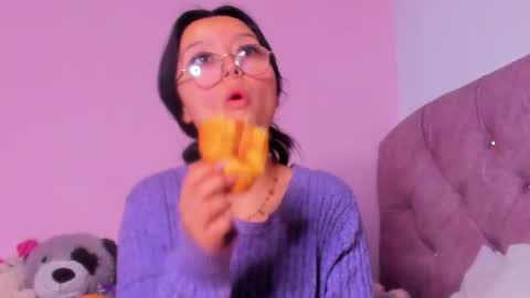 tatiana 3 online show from 08.01.26
