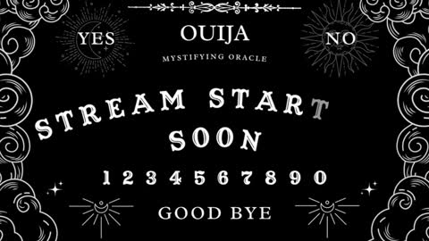 Amy 3 online show from 12.04.24