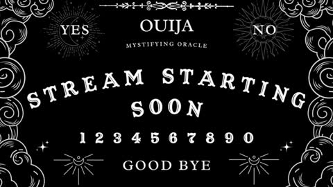 Amy 3 online show from 12.11.24