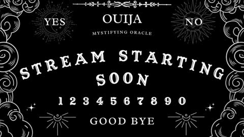 Amy 3 online show from 12.13.24