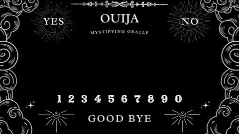 Amy 3 online show from 01.15.25