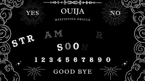 Amy 3 online show from 01.24.25