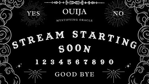 Amy 3 online show from 02.12.25