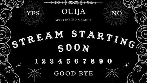 Amy 3 online show from 02.19.25