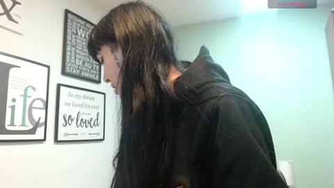 Amy 3 online show from 03.06.25