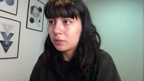 Snapshot of amy__adams1 chatting on 02.03.26 Amy 3 online show from 02.03.26