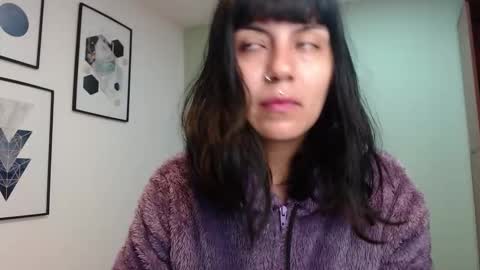 Snapshot of amy__adams1 chatting on 02.23.26 Amy 3 online show from 02.23.26