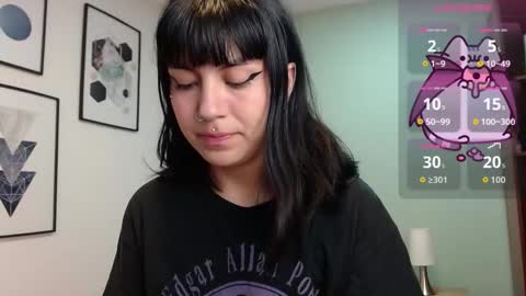 Snapshot of amy__adams1 chatting on 03.03.26 Amy 3 online show from 03.03.26