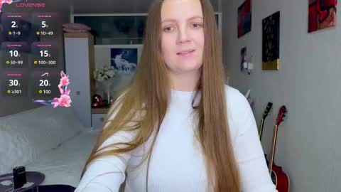 Snapshot of amy__leee_ chatting on 10.20.25 Amy online show from 10.20.25