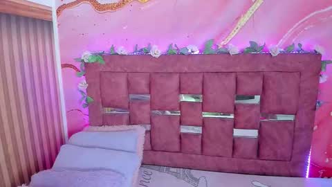 amy__rose_ online show from 10.07.25