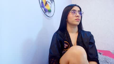 amy__wats0n online show from 09.26.25