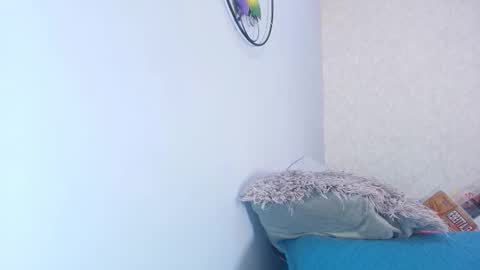 amy__wats0n online show from 10.20.25