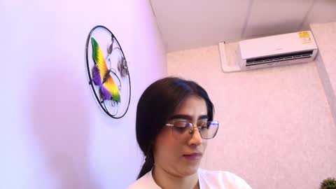 amy__wats0n online show from 02.25.26