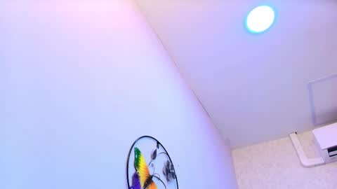 amy__wats0n online show from 03.12.26