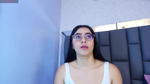 amy__wats0n online show from 03.30.26