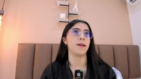 amy__wats0n online show from 06.02.26