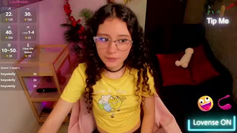 amy_adammss online show from 07.06.26
