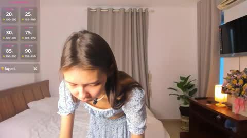 Amy online show from 11.09.25