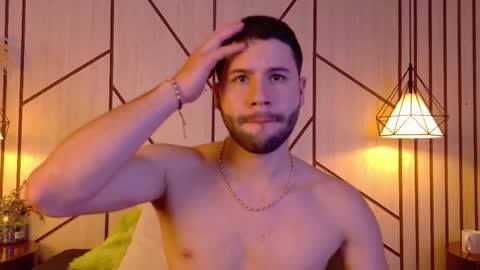 amy and Andy online show from 05.26.26