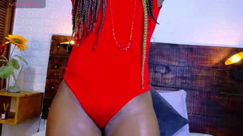 Snapshot of amy_brunette chatting on 11.26.25 Amy online show from 11.26.25